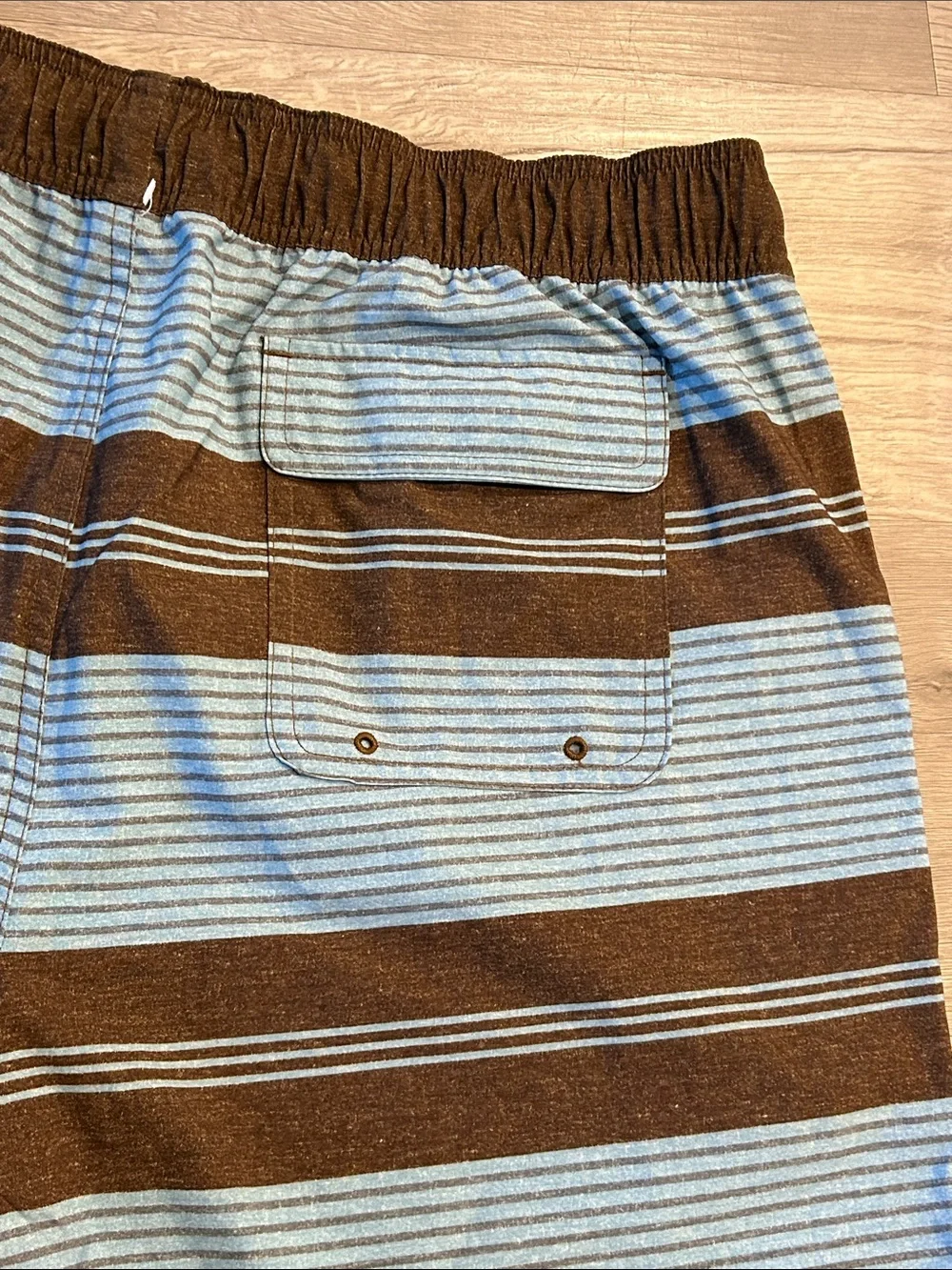 OAKLEY | Men’s Swim Shorts
